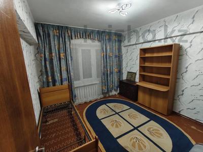 3-бөлмелі пәтер · 71.2 м² · 3/3 қабат, Ереванская, бағасы: 40 млн ₸ в Алматы, Турксибский р-н
