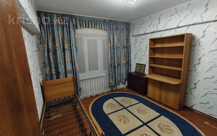 3-бөлмелі пәтер · 71.2 м² · 3/3 қабат, Ереванская, бағасы: 40 млн ₸ в Алматы, Турксибский р-н — фото 2