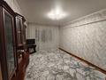 3-бөлмелі пәтер · 71.2 м² · 3/3 қабат, Ереванская, бағасы: 40 млн ₸ в Алматы, Турксибский р-н — фото 3