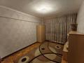 3-бөлмелі пәтер · 71.2 м² · 3/3 қабат, Ереванская, бағасы: 40 млн ₸ в Алматы, Турксибский р-н — фото 2