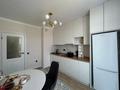 2-комнатная квартира · 50 м² · 9/9 этаж, Райымбек батыра — В ИПОТЕКУ ПРОХОДИТ за 31.5 млн ₸ в  — фото 3