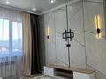 2-комнатная квартира · 50 м² · 9/9 этаж, Райымбек батыра — В ИПОТЕКУ ПРОХОДИТ за 31.5 млн ₸ в  — фото 5