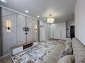 2-комнатная квартира · 50 м² · 9/9 этаж, Райымбек батыра — В ИПОТЕКУ ПРОХОДИТ за 31.5 млн ₸ в  — фото 6