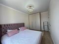 2-комнатная квартира · 50 м² · 9/9 этаж, Райымбек батыра — В ИПОТЕКУ ПРОХОДИТ за 31.5 млн ₸ в  — фото 8