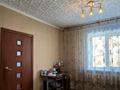 Жеке үй · 4 бөлме · 131 м² · 6 жүзд., улица первая Выставочная 3А, бағасы: 22 млн ₸ в Усть-Каменогорске, Ульбинский — фото 10