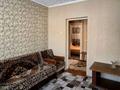 Жеке үй · 4 бөлме · 131 м² · 6 жүзд., улица первая Выставочная 3А, бағасы: 22 млн ₸ в Усть-Каменогорске, Ульбинский — фото 11