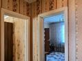 Жеке үй · 4 бөлме · 131 м² · 6 жүзд., улица первая Выставочная 3А, бағасы: 22 млн ₸ в Усть-Каменогорске, Ульбинский — фото 6