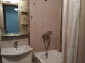 3-бөлмелі пәтер · 70 м² · 2/5 қабат, 28-ш/а. 5, бағасы: 150 000 ₸ в Актау, 28-й мкр — фото 2
