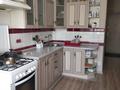 3-бөлмелі пәтер · 70 м² · 2/5 қабат, 28-ш/а. 5, бағасы: 150 000 ₸ в Актау, 28-й мкр — фото 10