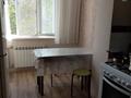 3-бөлмелі пәтер · 70 м² · 2/5 қабат, 28-ш/а. 5, бағасы: 150 000 ₸ в Актау, 28-й мкр — фото 11