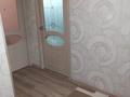 3-бөлмелі пәтер · 70 м² · 2/5 қабат, 28-ш/а. 5, бағасы: 150 000 ₸ в Актау, 28-й мкр — фото 12