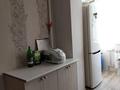 3-бөлмелі пәтер · 70 м² · 2/5 қабат, 28-ш/а. 5, бағасы: 150 000 ₸ в Актау, 28-й мкр — фото 13