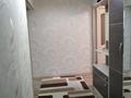 3-бөлмелі пәтер · 70 м² · 2/5 қабат, 28-ш/а. 5, бағасы: 150 000 ₸ в Актау, 28-й мкр — фото 4