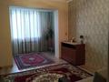 3-бөлмелі пәтер · 70 м² · 2/5 қабат, 28-ш/а. 5, бағасы: 150 000 ₸ в Актау, 28-й мкр — фото 5