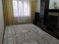 3-бөлмелі пәтер · 70 м² · 2/5 қабат, 28-ш/а. 5, бағасы: 150 000 ₸ в Актау, 28-й мкр — фото 6