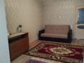 3-бөлмелі пәтер · 70 м² · 2/5 қабат, 28-ш/а. 5, бағасы: 150 000 ₸ в Актау, 28-й мкр — фото 7