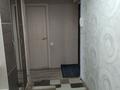 3-бөлмелі пәтер · 70 м² · 2/5 қабат, 28-ш/а. 5, бағасы: 150 000 ₸ в Актау, 28-й мкр