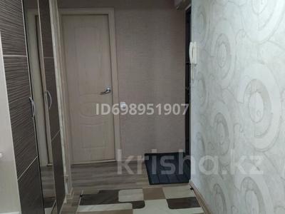 3-бөлмелі пәтер · 70 м² · 2/5 қабат, 28-ш/а. 5, бағасы: 150 000 ₸ в Актау, 28-й мкр