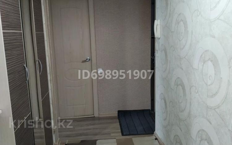 3-бөлмелі пәтер · 70 м² · 2/5 қабат, 28-ш/а. 5, бағасы: 150 000 ₸ в Актау, 28-й мкр — фото 8