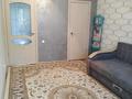 3-бөлмелі пәтер · 70 м² · 2/5 қабат, 28-ш/а. 5, бағасы: 150 000 ₸ в Актау, 28-й мкр — фото 8
