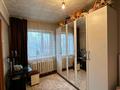 3-комнатная квартира, 57 м², 1/5 этаж, 2 мкр 21 за 11 млн 〒 в Степногорске — фото 10