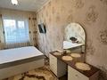 3-комнатная квартира, 57 м², 1/5 этаж, 2 мкр 21 за 11 млн 〒 в Степногорске — фото 2