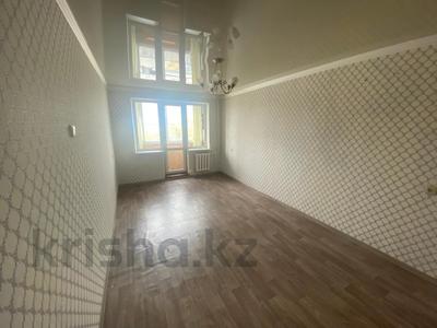 2-комнатная квартира, 47 м², 4/5 этаж, ул. 6-й мик-н за 10 млн 〒 в Темиртау