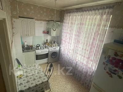 2-бөлмелі пәтер, 54 м², 5/5 қабат, Жамбула 163а — Байзакова, бағасы: 39 млн 〒 в Алматы