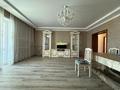 4-бөлмелі пәтер · 137 м² · 7/7 қабат, Бородина 80/1к2, бағасы: 70 млн ₸ в Костанае — фото 11