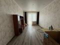 4-бөлмелі пәтер · 137 м² · 7/7 қабат, Бородина 80/1к2, бағасы: 70 млн ₸ в Костанае — фото 8
