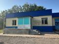 Свободное назначение, офисы, склады · 56 м² за 12.6 млн ₸ в Темиртау