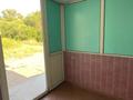 Свободное назначение, офисы, склады · 56 м² за 12.6 млн ₸ в Темиртау — фото 10