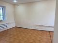 Свободное назначение, офисы, склады · 56 м² за 12.6 млн ₸ в Темиртау — фото 4