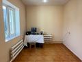 Свободное назначение, офисы, склады · 56 м² за 12.6 млн ₸ в Темиртау — фото 5