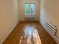 Свободное назначение, офисы, склады · 56 м² за 12.6 млн ₸ в Темиртау — фото 6