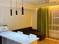 2-бөлмелі пәтер · 58 м² · 9/9 қабат, мкр Думан-2, мкрн Думан-2, бағасы: 38.5 млн ₸ в Алматы, Медеуский р-н — фото 5