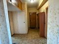3-бөлмелі пәтер · 67 м² · 5/5 қабат, мкр Жетысу-4 4, бағасы: 45 млн ₸ в Алматы, Ауэзовский р-н — фото 10