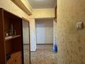 3-бөлмелі пәтер · 67 м² · 5/5 қабат, мкр Жетысу-4 4, бағасы: 45 млн ₸ в Алматы, Ауэзовский р-н — фото 11