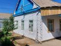 Отдельный дом · 3 комнаты · 73 м² · 5 сот., Бактыбай Батыр 88 за 24 млн ₸ в Актобе, мкр Москва — фото 4