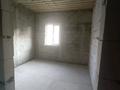 Отдельный дом · 3 комнаты · 73 м² · 5 сот., Бактыбай Батыр 88 за 24 млн ₸ в Актобе, мкр Москва — фото 13