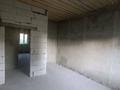 Отдельный дом · 3 комнаты · 73 м² · 5 сот., Бактыбай Батыр 88 за 24 млн ₸ в Актобе, мкр Москва — фото 14