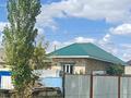 Отдельный дом · 3 комнаты · 73 м² · 5 сот., Бактыбай Батыр 88 за 24 млн ₸ в Актобе, мкр Москва — фото 2