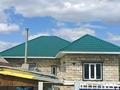Отдельный дом · 3 комнаты · 73 м² · 5 сот., Бактыбай Батыр 88 за 24 млн ₸ в Актобе, мкр Москва — фото 3