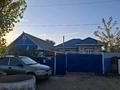Отдельный дом · 3 комнаты · 73 м² · 5 сот., Бактыбай Батыр 88 за 24 млн ₸ в Актобе, мкр Москва — фото 18