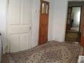 Отдельный дом · 3 комнаты · 73 м² · 5 сот., Бактыбай Батыр 88 за 24 млн ₸ в Актобе, мкр Москва — фото 7