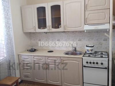 2-бөлмелі пәтер, 54 м², 3/9 қабат ай сайын, 5 микрорайон 16, бағасы: 160 000 〒 в Аксае