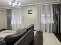 Жеке үй · 4 бөлме · 137 м² · 5 сот., Мкр.Айгерим-2, ул. Сырыма Тюмебаева 99, бағасы: 68 млн ₸ в Алматы, Алатауский р-н — фото 3