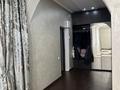 Жеке үй · 4 бөлме · 137 м² · 5 сот., Мкр.Айгерим-2, ул. Сырыма Тюмебаева 99, бағасы: 68 млн ₸ в Алматы, Алатауский р-н — фото 4