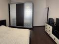Жеке үй · 4 бөлме · 137 м² · 5 сот., Мкр.Айгерим-2, ул. Сырыма Тюмебаева 99, бағасы: 68 млн ₸ в Алматы, Алатауский р-н — фото 14