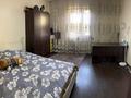 Жеке үй · 4 бөлме · 137 м² · 5 сот., Мкр.Айгерим-2, ул. Сырыма Тюмебаева 99, бағасы: 68 млн ₸ в Алматы, Алатауский р-н — фото 17